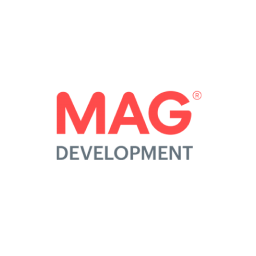 MAG